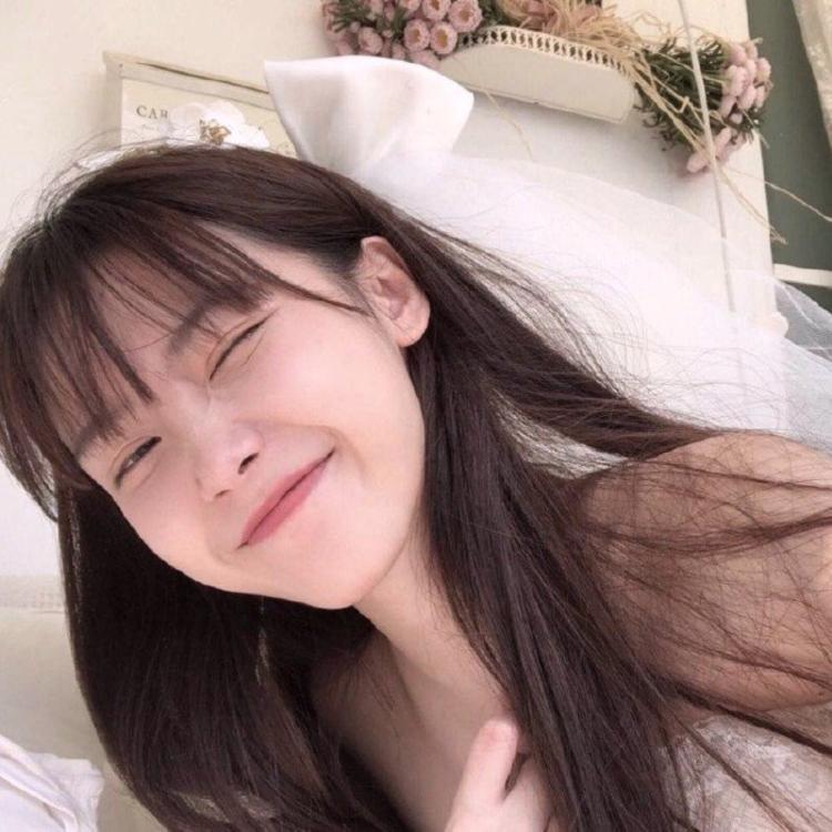 山崎润（饰 三井） - 动漫新番免费在线观看 - 手机看剧